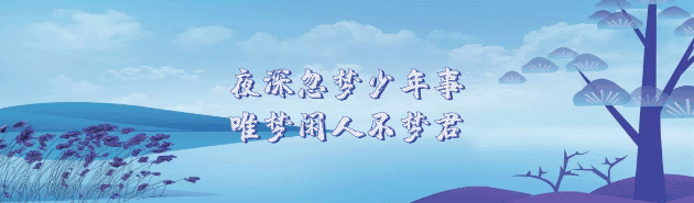 世界上六个令人震惊的灵异事件，至今无人能解，个个诡秘至极~496 / 作者:素身素 / 帖子ID:126600