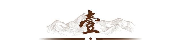 世界上最没“尊严”的沙漠：被中国人用来种土豆，还产出1万多斤647 / 作者:球妈2017 / 帖子ID:126634