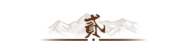 世界上最没“尊严”的沙漠：被中国人用来种土豆，还产出1万多斤920 / 作者:球妈2017 / 帖子ID:126634