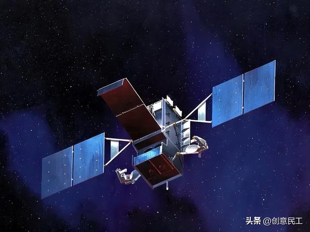 世界上有鬼魂吗？量子纠缠一旦被证实，转世轮回也很可能存在？932 / 作者:爰无悔2017 / 帖子ID:126636