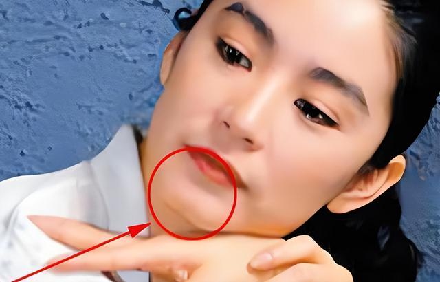 世界上最稀有7种人体特征，看看你占了几个，你会是天选之子吗？460 / 作者:123457648 / 帖子ID:126637