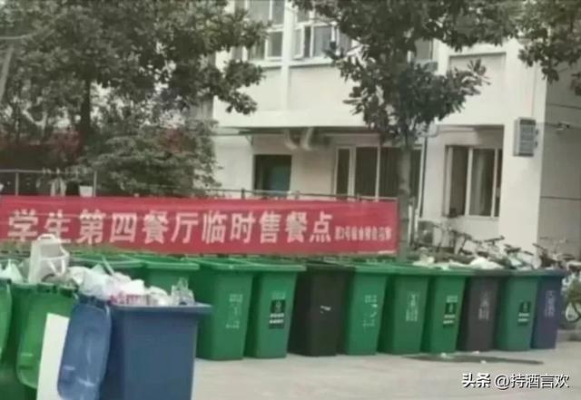 世界上已经没有什么能让我笑的了，除了这些450 / 作者:丽颜美容院郧 / 帖子ID:126639