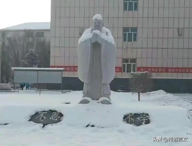 世界上已经没有什么能让我笑的了，除了这些457 / 作者:丽颜美容院郧 / 帖子ID:126639