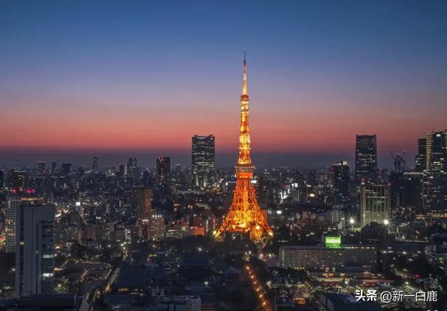 英国人眼中，世界上国际地位最高的“7个国家”，看都有哪些200 / 作者:马马虎虎770 / 帖子ID:126642