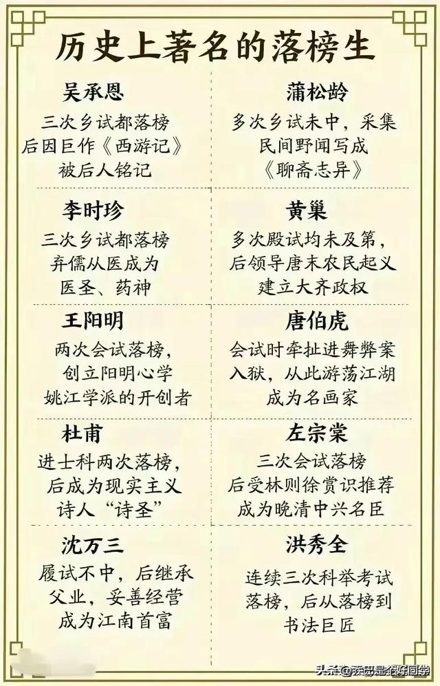世界上最安全的十个国家排名，终于有人说清楚了，收藏起来看看402 / 作者:Lieutenant555 / 帖子ID:126643