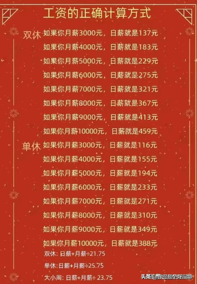 世界上最安全的十个国家排名，终于有人说清楚了，收藏起来看看491 / 作者:Lieutenant555 / 帖子ID:126643