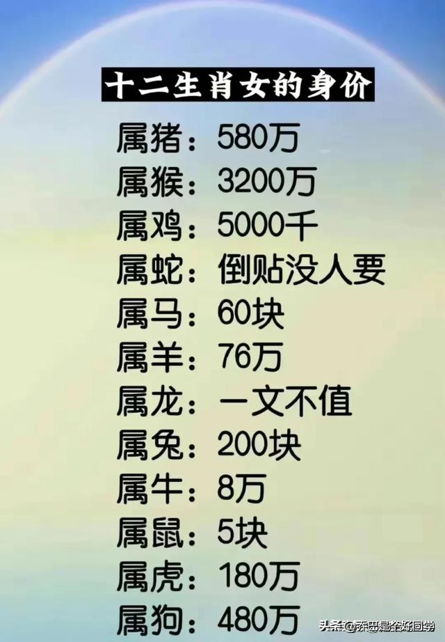 世界上最安全的十个国家排名，终于有人说清楚了，收藏起来看看794 / 作者:Lieutenant555 / 帖子ID:126643