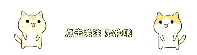 世界上最安全的十个国家排名，终于有人说清楚了，收藏起来看看561 / 作者:Lieutenant555 / 帖子ID:126643