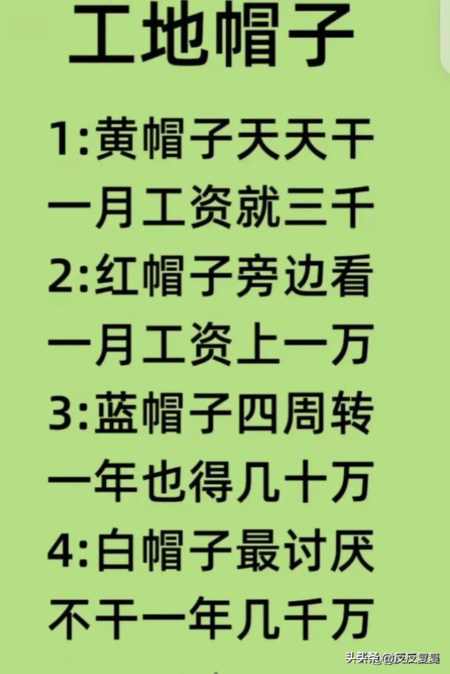 世界上最高的人排名，收藏起来看看吧176 / 作者:miss_evaz / 帖子ID:126677