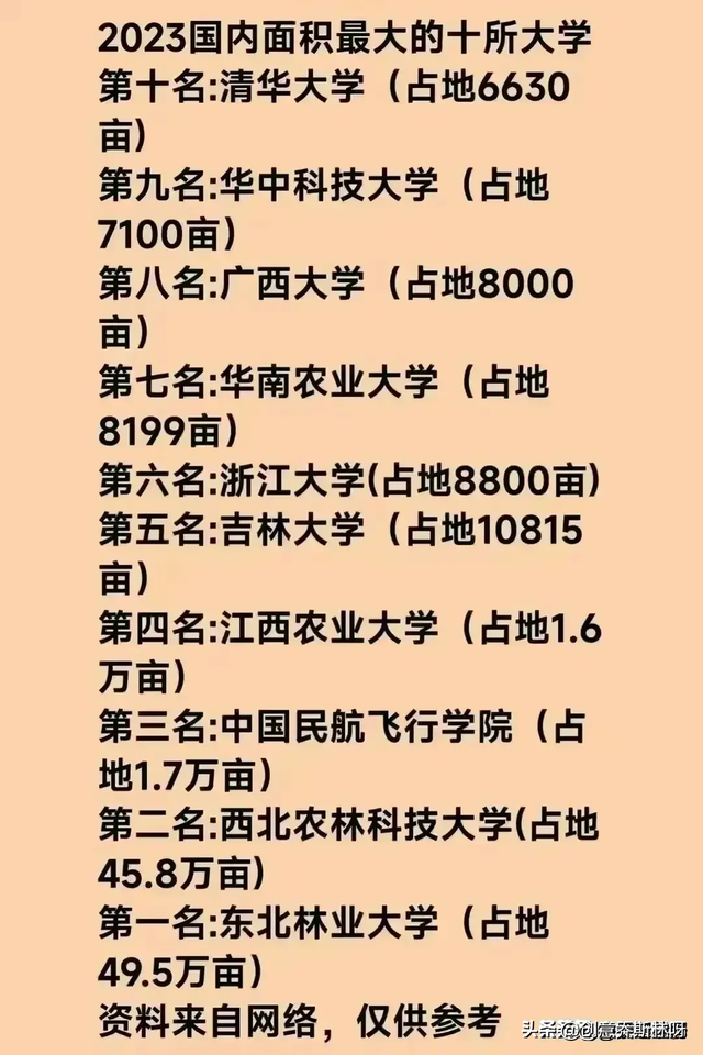 世界上关系最好和最坏的国家，收藏起来看看吧76 / 作者:一身似水厝 / 帖子ID:126678