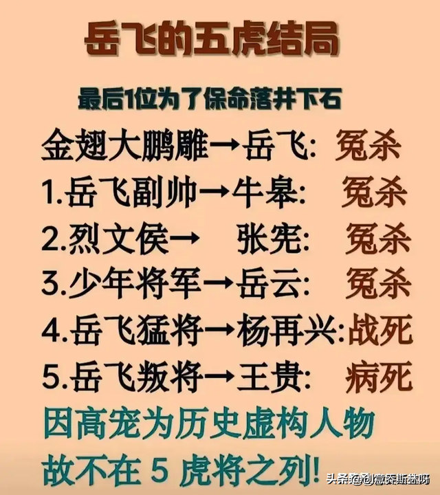 世界上关系最好和最坏的国家，收藏起来看看吧216 / 作者:一身似水厝 / 帖子ID:126678