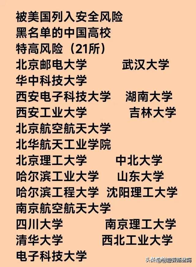 世界上关系最好和最坏的国家，收藏起来看看吧714 / 作者:一身似水厝 / 帖子ID:126678