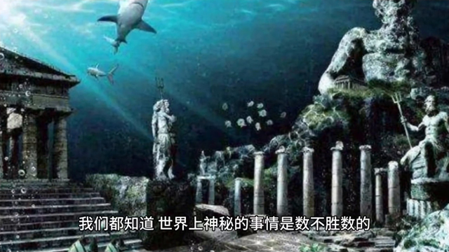 神秘事件196 / 作者:123457294 / 帖子ID:126682