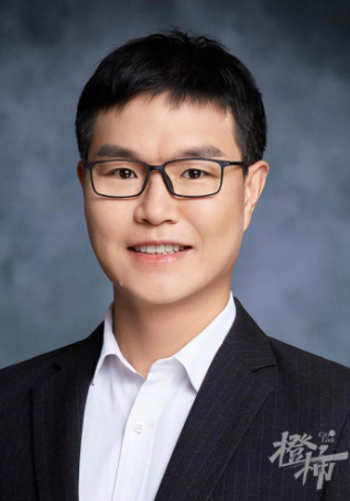 台湾地震频发，地球进入活跃期了吗？还会不会有更大地震？科学家：该吃吃该喝喝415 / 作者:诗人路漫漫漫r / 帖子ID:126700