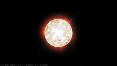 138亿年前，宇宙从一个看不见的奇点，爆炸成了今天的宇宙？411 / 作者:玲嘉婕嘉n / 帖子ID:126719