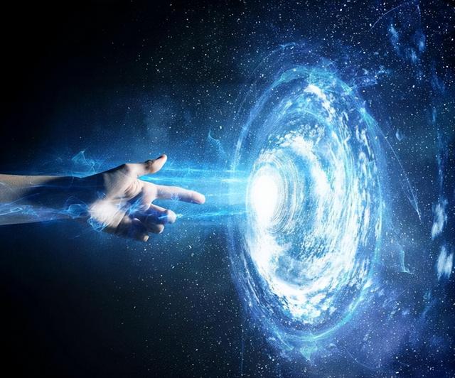 宇宙外面是什么，三个有趣的猜测背后，隐藏了一个无比残酷的事实117 / 作者:ez665746 / 帖子ID:126723