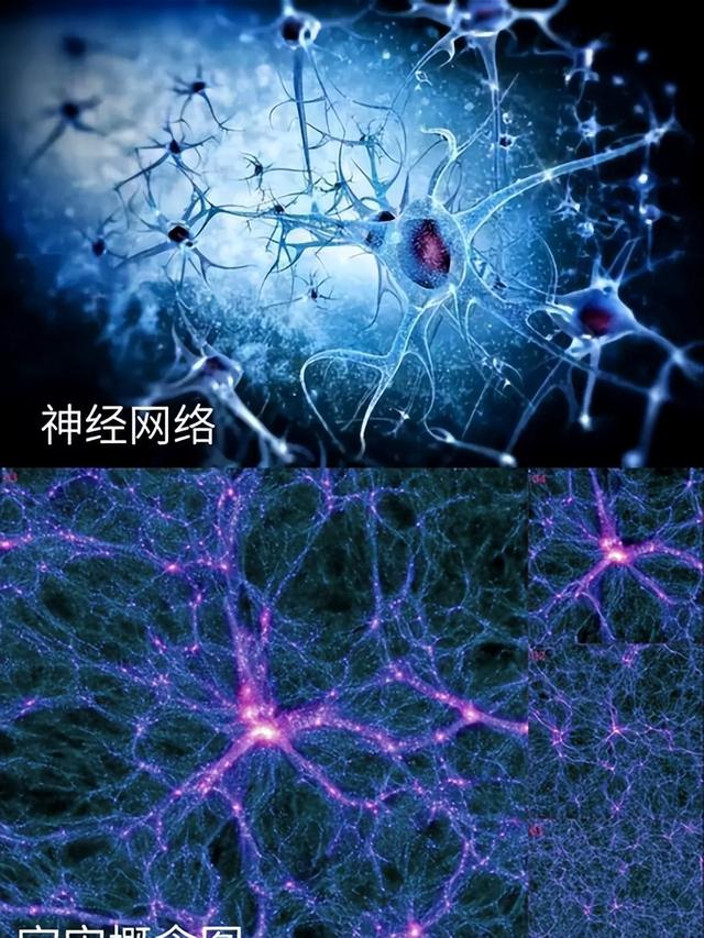 宇宙外面是什么，三个有趣的猜测背后，隐藏了一个无比残酷的事实476 / 作者:ez665746 / 帖子ID:126723