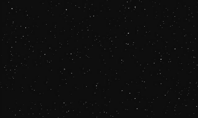 宇宙外面是什么，三个有趣的猜测背后，隐藏了一个无比残酷的事实833 / 作者:ez665746 / 帖子ID:126723