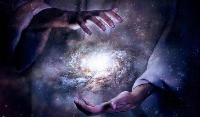 宇宙外面是什么，三个有趣的猜测背后，隐藏了一个无比残酷的事实438 / 作者:ez665746 / 帖子ID:126723
