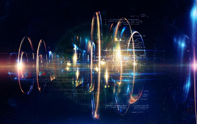 宇宙外面是什么，三个有趣的猜测背后，隐藏了一个无比残酷的事实726 / 作者:ez665746 / 帖子ID:126723