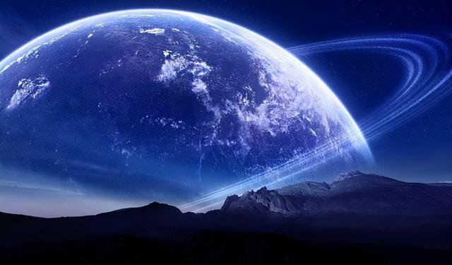 宇宙外面是什么，三个有趣的猜测背后，隐藏了一个无比残酷的事实658 / 作者:ez665746 / 帖子ID:126723