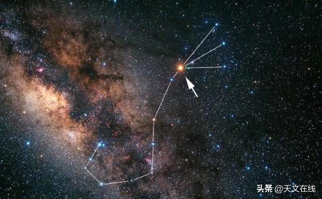 宇宙到底有多大？893 / 作者:精诚通潭 / 帖子ID:126724