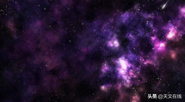 宇宙到底有多大？863 / 作者:精诚通潭 / 帖子ID:126724