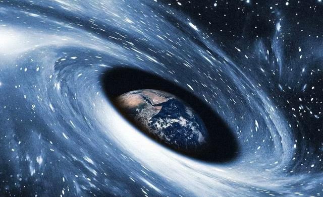 宇宙部分星体已经死去？预示着太阳寿命即将完结？人类该何去何从787 / 作者:oahaha / 帖子ID:126725