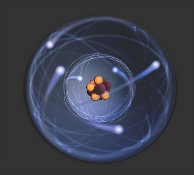 宇宙部分星体已经死去？预示着太阳寿命即将完结？人类该何去何从12 / 作者:oahaha / 帖子ID:126725