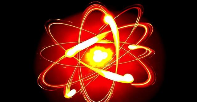 宇宙部分星体已经死去？预示着太阳寿命即将完结？人类该何去何从193 / 作者:oahaha / 帖子ID:126725