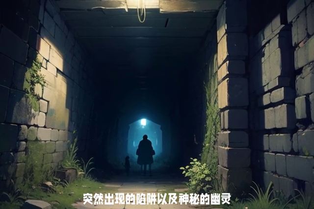 #灵异故事191 / 作者:蓝蓝的彩 / 帖子ID:126726