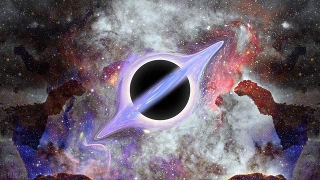 宇宙越来越热，这意味着什么？919 / 作者:123457931 / 帖子ID:126793