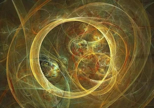 如果宇宙真的诞生于138亿年前，那在139亿年之前，又存在着什么？803 / 作者:蓝蓝的彩 / 帖子ID:126811
