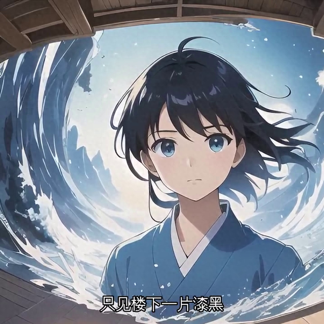 #灵异故事421 / 作者:永远爱你冰使 / 帖子ID:126841