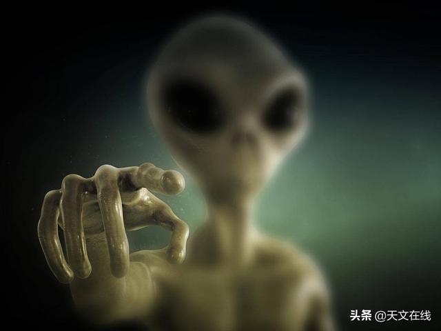 外星人真的存在吗？为什么？359 / 作者:天魔泣途 / 帖子ID:126848