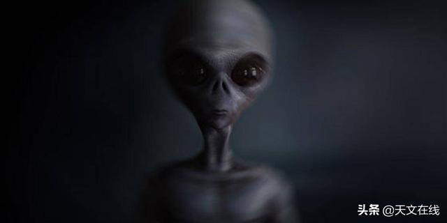 外星人真的存在吗？为什么？739 / 作者:天魔泣途 / 帖子ID:126848