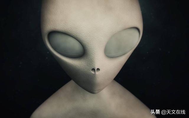 外星人真的存在吗？为什么？821 / 作者:天魔泣途 / 帖子ID:126848