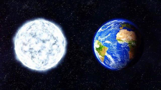 冥行星学：你从未听说过的最奇怪的天文学领域638 / 作者:魔幻双琪座双q / 帖子ID:126865