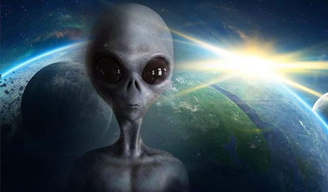 宇宙究竟有多大？半径465亿光年的哈勃体积，只是沧海一粟477 / 作者:败明急总 / 帖子ID:126881