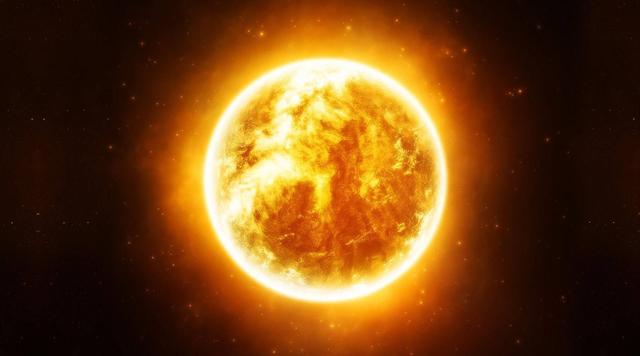 宇宙是个轮回？天文学家：千万亿年后，宇宙或将再来一次大爆炸668 / 作者:123457265 / 帖子ID:126890