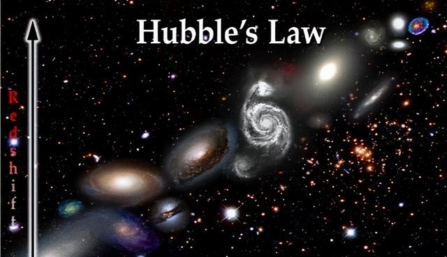 可观测宇宙直径930亿光年，超过这个距离，就是宇宙的边界吗？49 / 作者:123457748 / 帖子ID:126919