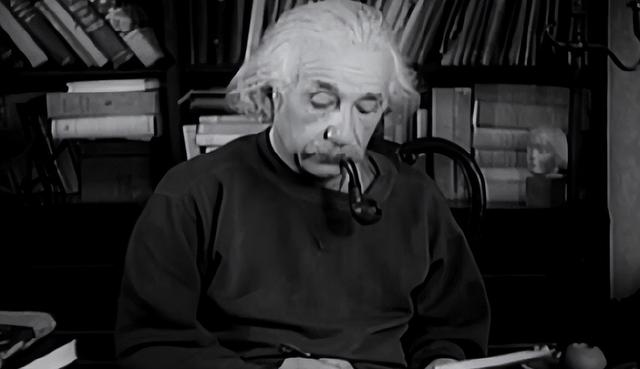 可观测宇宙直径930亿光年，超过这个距离，就是宇宙的边界吗？1000 / 作者:123457748 / 帖子ID:126919