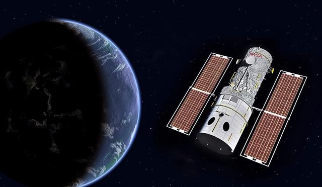 可观测宇宙直径930亿光年，超过这个距离，就是宇宙的边界吗？755 / 作者:123457748 / 帖子ID:126919