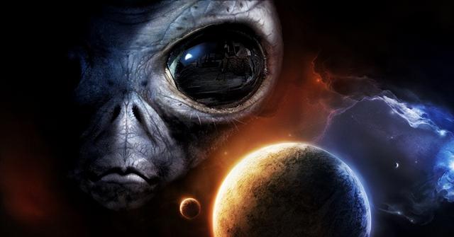 用AI寻找外星人？分析了150TB数据后，发现8个疑似外星文明讯号924 / 作者:疑骨德秋忘 / 帖子ID:126942
