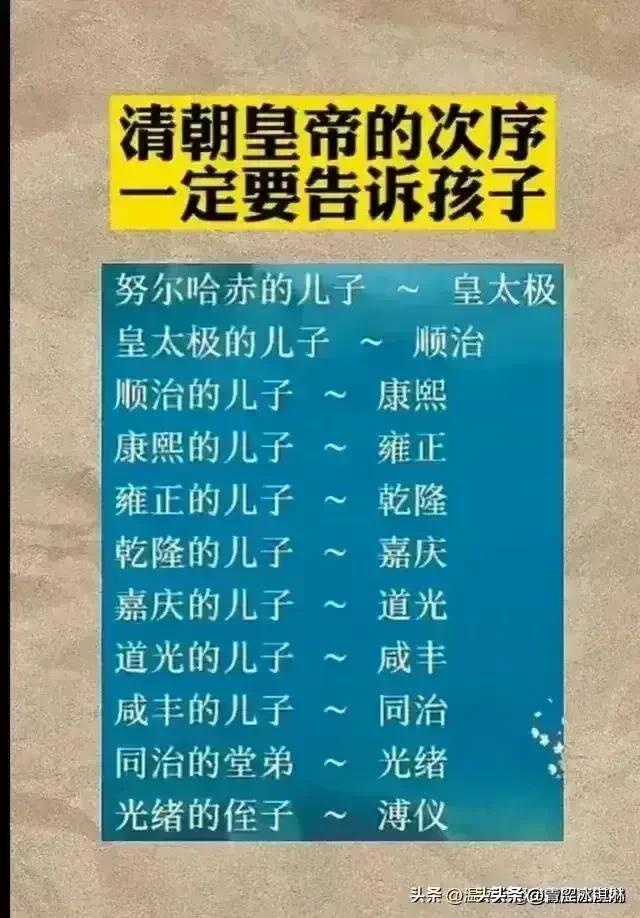世界各国之最，收藏起来看看吧227 / 作者:吖咩嘚咩s / 帖子ID:126946