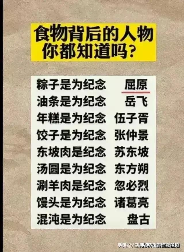 世界各国之最，收藏起来看看吧111 / 作者:吖咩嘚咩s / 帖子ID:126946