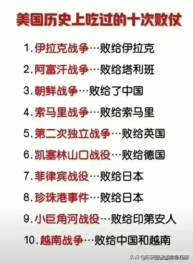 最新世界之最，看完涨知识了857 / 作者:Le174 / 帖子ID:126949