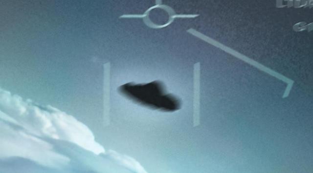 外星人？杭州傍晚不明飞行物高速划过天空，专家：火流星或航天器7 / 作者:丁香如雨捌 / 帖子ID:126970