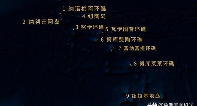 世界上5个面积不足100平方公里的袖珍国家，不如中国一个乡镇大954 / 作者:123457660 / 帖子ID:126977
