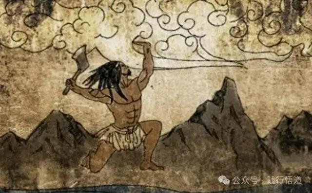 世界上人口最多的国家排行榜：中国排第一102 / 作者:鹏尚思密达 / 帖子ID:127007